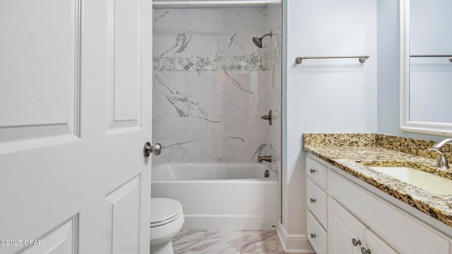 139 Bonaire Drive, Panama City Beach, FL 32413