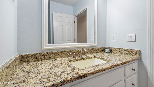 139 Bonaire Drive, Panama City Beach, FL 32413