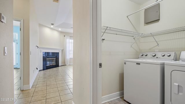 139 Bonaire Drive, Panama City Beach, FL 32413