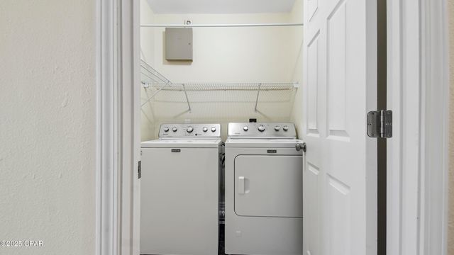 139 Bonaire Drive, Panama City Beach, FL 32413