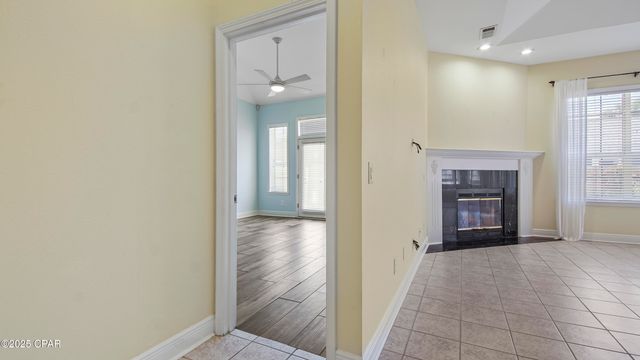 139 Bonaire Drive, Panama City Beach, FL 32413