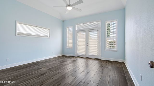 139 Bonaire Drive, Panama City Beach, FL 32413