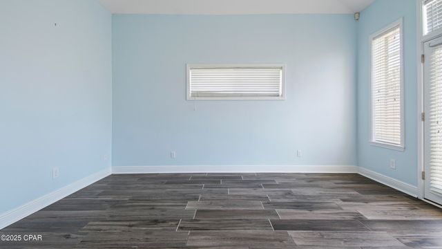 139 Bonaire Drive, Panama City Beach, FL 32413