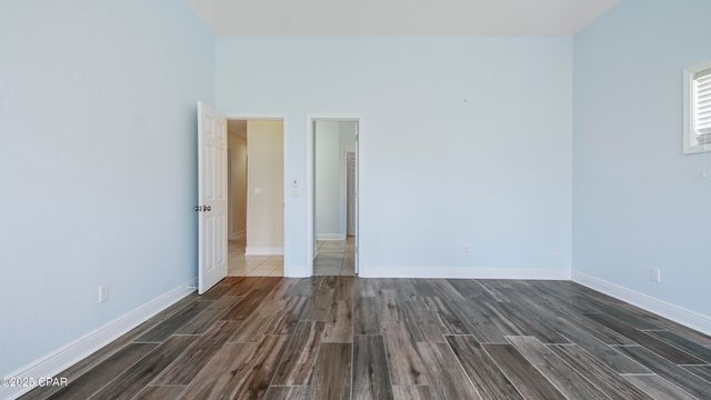 139 Bonaire Drive, Panama City Beach, FL 32413