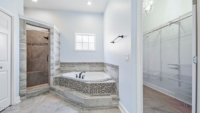 139 Bonaire Drive, Panama City Beach, FL 32413