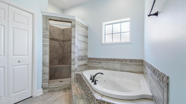 139 Bonaire Drive, Panama City Beach, FL 32413