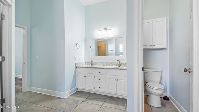 139 Bonaire Drive, Panama City Beach, FL 32413