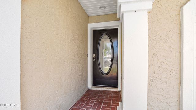 139 Bonaire Drive, Panama City Beach, FL 32413