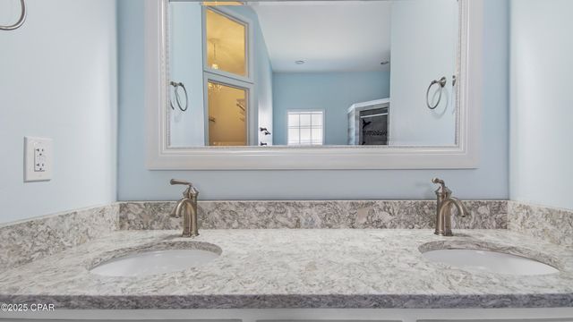 139 Bonaire Drive, Panama City Beach, FL 32413