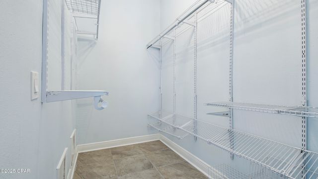 139 Bonaire Drive, Panama City Beach, FL 32413