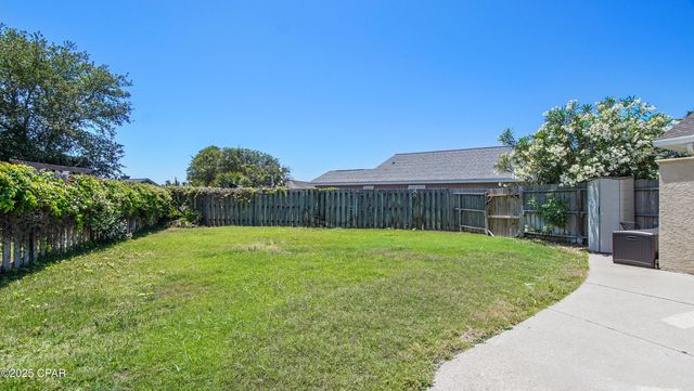 139 Bonaire Drive, Panama City Beach, FL 32413