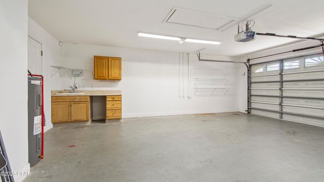 139 Bonaire Drive, Panama City Beach, FL 32413