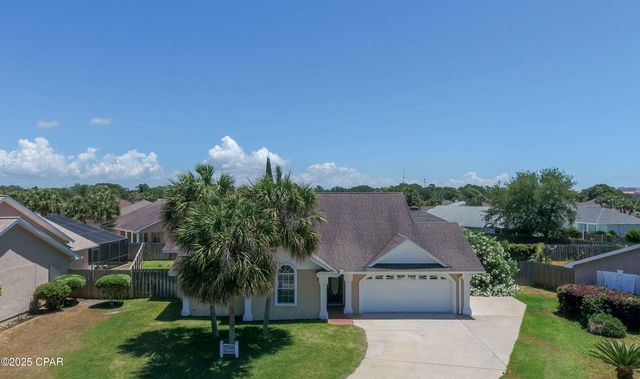 139 Bonaire Drive, Panama City Beach, FL 32413