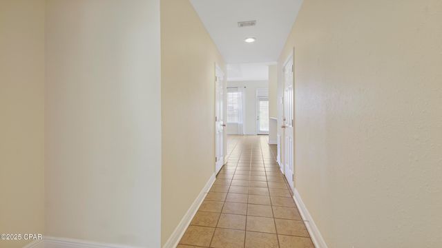 139 Bonaire Drive, Panama City Beach, FL 32413