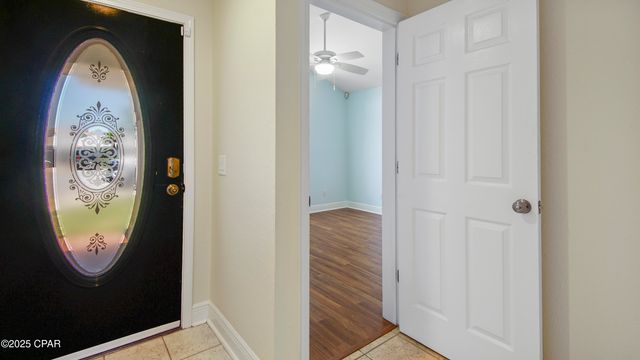 139 Bonaire Drive, Panama City Beach, FL 32413