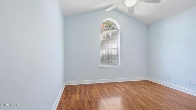 139 Bonaire Drive, Panama City Beach, FL 32413