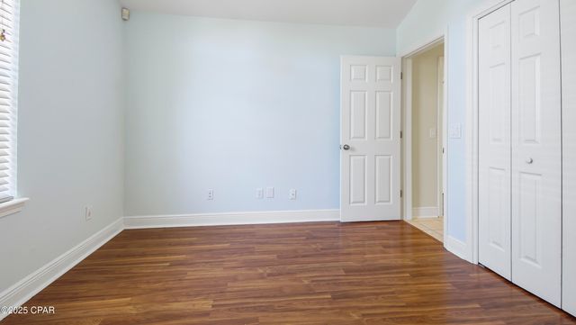 139 Bonaire Drive, Panama City Beach, FL 32413