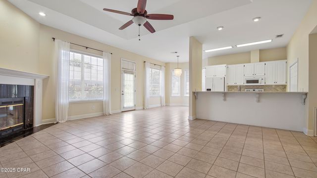 139 Bonaire Drive, Panama City Beach, FL 32413