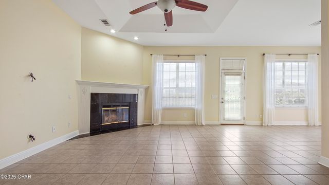 139 Bonaire Drive, Panama City Beach, FL 32413