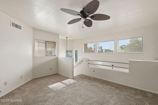 7610 E Callisto Cir Unit 45, Tucson, AZ 85715