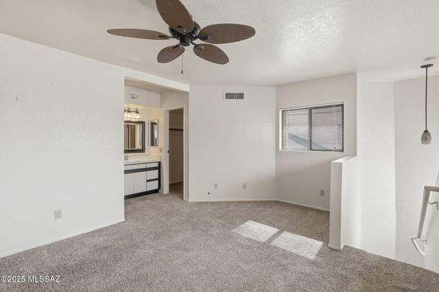 7610 E Callisto Cir Unit 45, Tucson, AZ 85715