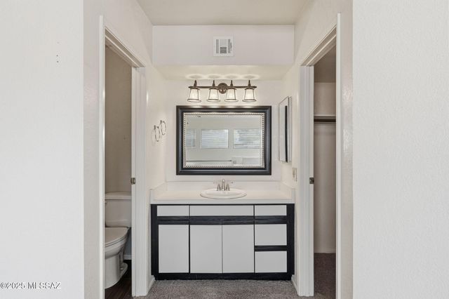 7610 E Callisto Cir Unit 45, Tucson, AZ 85715