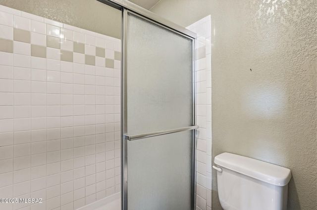 7610 E Callisto Cir Unit 45, Tucson, AZ 85715