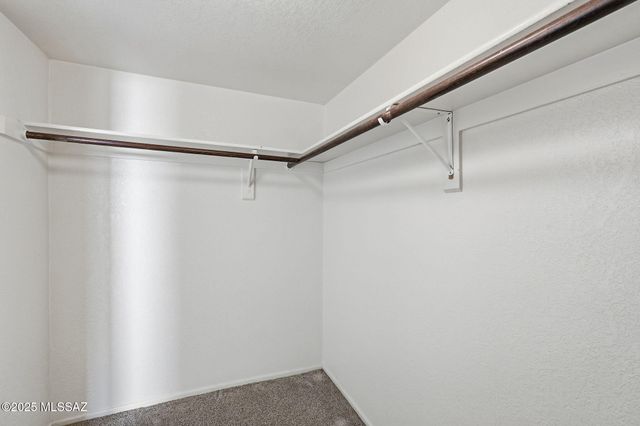 7610 E Callisto Cir Unit 45, Tucson, AZ 85715