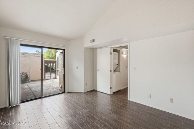 7610 E Callisto Cir Unit 45, Tucson, AZ 85715
