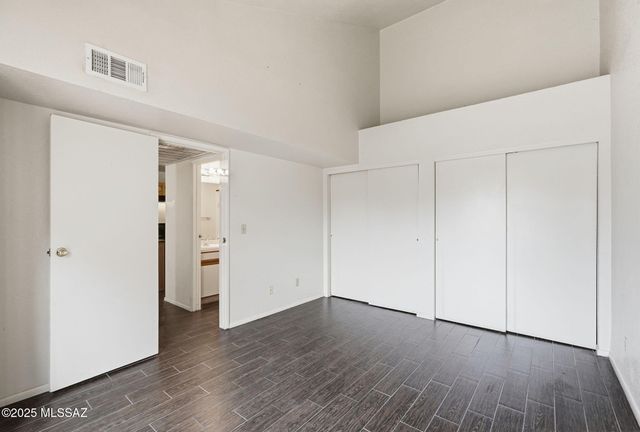 7610 E Callisto Cir Unit 45, Tucson, AZ 85715