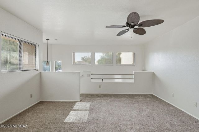 7610 E Callisto Cir Unit 45, Tucson, AZ 85715