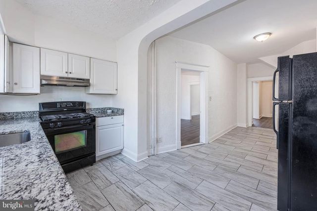 3114 MARECO AVE, Baltimore, MD 21213