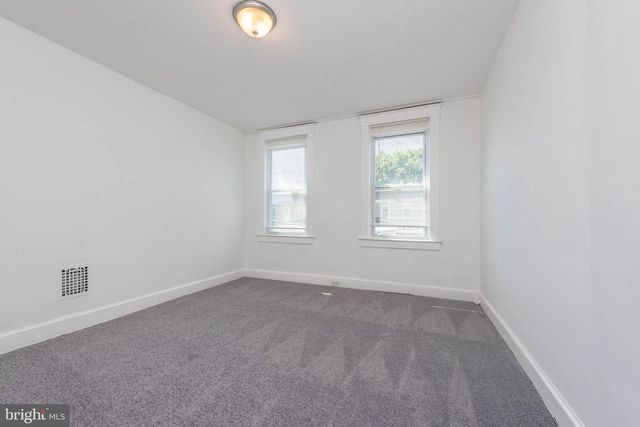 3114 MARECO AVE, Baltimore, MD 21213