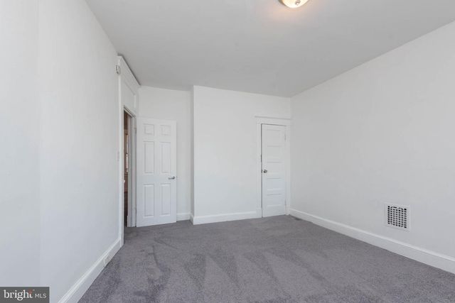 3114 MARECO AVE, Baltimore, MD 21213