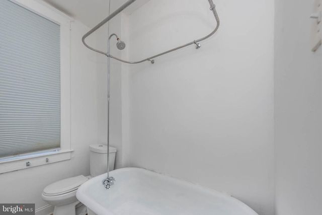 3114 MARECO AVE, Baltimore, MD 21213