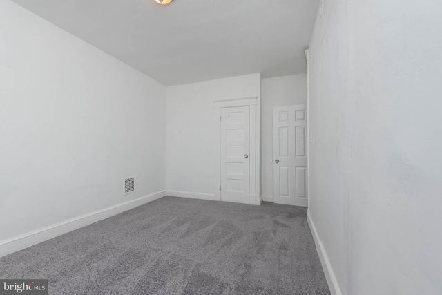 3114 MARECO AVE, Baltimore, MD 21213