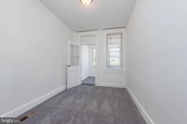 3114 MARECO AVE, Baltimore, MD 21213