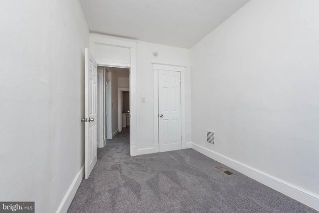 3114 MARECO AVE, Baltimore, MD 21213