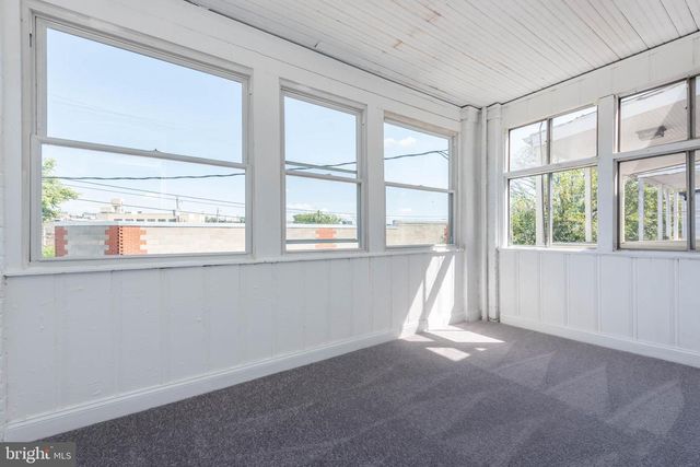 3114 MARECO AVE, Baltimore, MD 21213