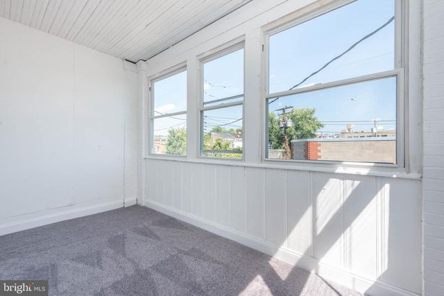 3114 MARECO AVE, Baltimore, MD 21213