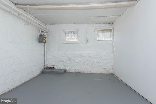 3114 MARECO AVE, Baltimore, MD 21213