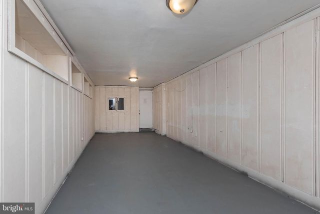 3114 MARECO AVE, Baltimore, MD 21213