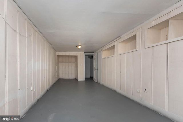 3114 MARECO AVE, Baltimore, MD 21213