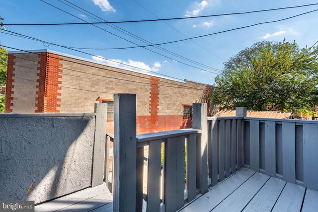 3114 MARECO AVE, Baltimore, MD 21213