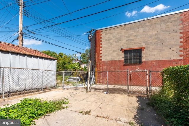 3114 MARECO AVE, Baltimore, MD 21213