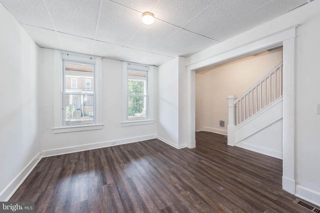 3114 MARECO AVE, Baltimore, MD 21213