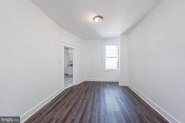 3114 MARECO AVE, Baltimore, MD 21213