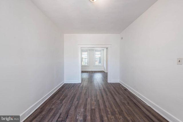 3114 MARECO AVE, Baltimore, MD 21213