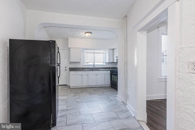 3114 MARECO AVE, Baltimore, MD 21213