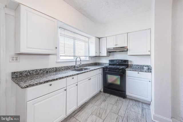 3114 MARECO AVE, Baltimore, MD 21213